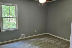 32 Angie Ct, Stockbridge, GA 30281 - Photo 24