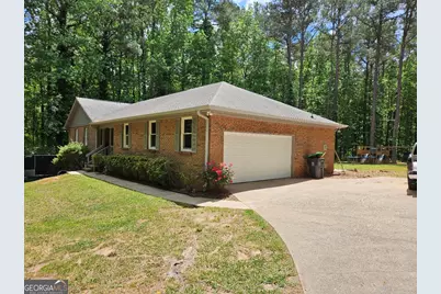 32 Angie Court, Stockbridge, GA 30281 - Photo 2