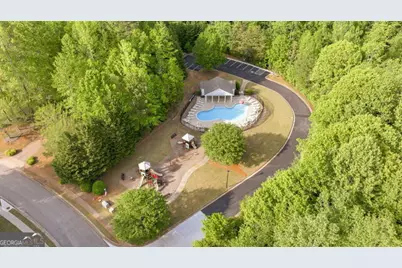 4984 Little Fox Trail, Gainesville, GA 30507 - Photo 48