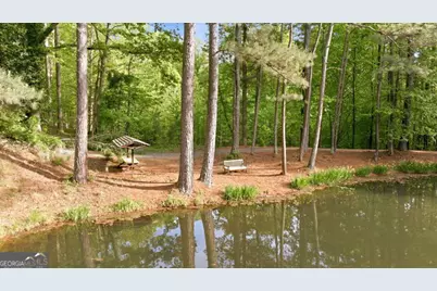 4984 Little Fox Trail, Gainesville, GA 30507 - Photo 56