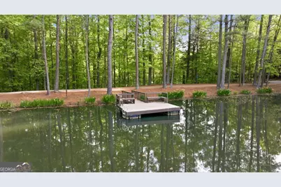 4984 Little Fox Trail, Gainesville, GA 30507 - Photo 52