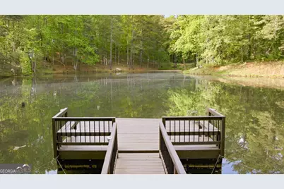 4984 Little Fox Trail, Gainesville, GA 30507 - Photo 58