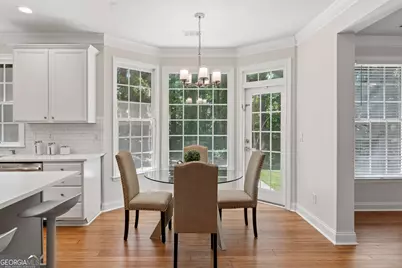 1602 Telfair Chase Way, Lawrenceville, GA 30043 - Photo 12