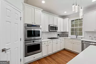 1602 Telfair Chase Way, Lawrenceville, GA 30043 - Photo 34