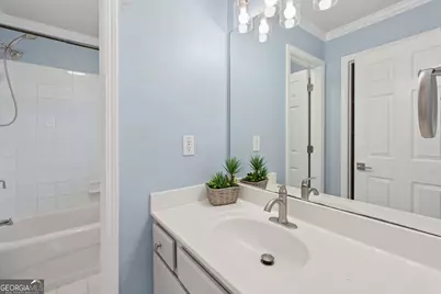 1602 Telfair Chase Way, Lawrenceville, GA 30043 - Photo 24