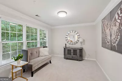 1602 Telfair Chase Way, Lawrenceville, GA 30043 - Photo 14