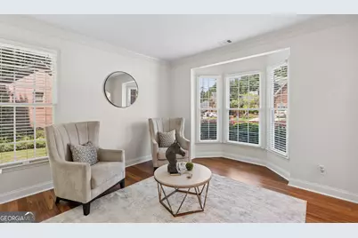 1602 Telfair Chase Way, Lawrenceville, GA 30043 - Photo 38
