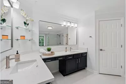 1602 Telfair Chase Way, Lawrenceville, GA 30043 - Photo 16