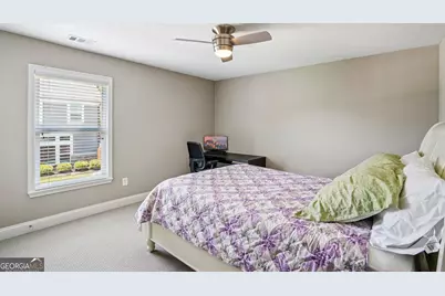 1955 Warrington Way, Cumming, GA 30040 - Photo 22