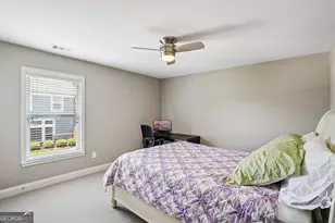1955 Warrington Way, Cumming, GA 30040 - Photo 22