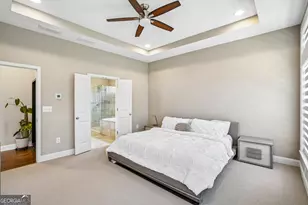 1955 Warrington Way, Cumming, GA 30040 - Photo 14