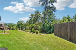 1955 Warrington Way, Cumming, GA 30040 - Photo 26