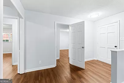 995 Roundtable Lane, Macon, GA 31220 - Photo 16