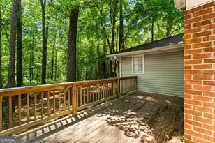 995 Roundtable Ln, Macon, GA 31220 - Photo 34