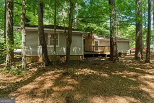 995 Roundtable Ln, Macon, GA 31220 - Photo 38