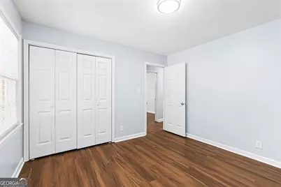 995 Roundtable Lane, Macon, GA 31220 - Photo 26