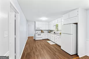 995 Roundtable Ln, Macon, GA 31220 - Photo 12