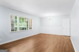 995 Roundtable Ln, Macon, GA 31220 - Photo 6
