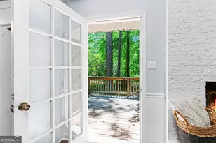 995 Roundtable Ln, Macon, GA 31220 - Photo 32