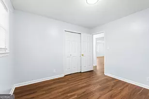 995 Roundtable Ln, Macon, GA 31220 - Photo 30