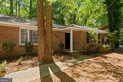 995 Roundtable Lane, Macon, GA 31220 - Photo 2