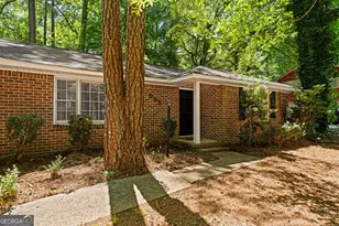 995 Roundtable Ln, Macon, GA 31220 - Photo 2