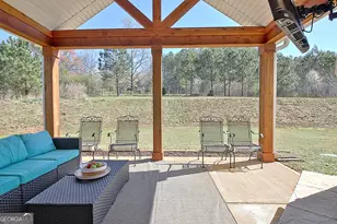 39 Winifred Wy, Senoia, GA 30276 - Photo 66
