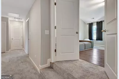 39 Winifred Way, Senoia, GA 30276 - Photo 56
