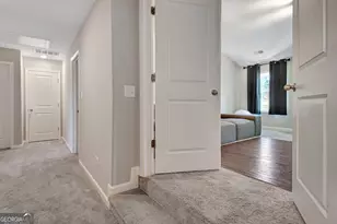 39 Winifred Wy, Senoia, GA 30276 - Photo 56