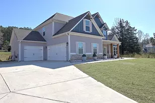 39 Winifred Wy, Senoia, GA 30276 - Photo 2