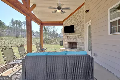 39 Winifred Way, Senoia, GA 30276 - Photo 68
