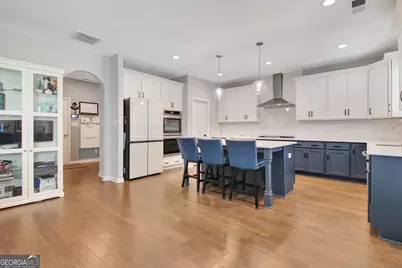 39 Winifred Way, Senoia, GA 30276 - Photo 16