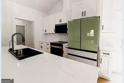 173 Frontier Road, Jasper, GA 30143 - Photo 22