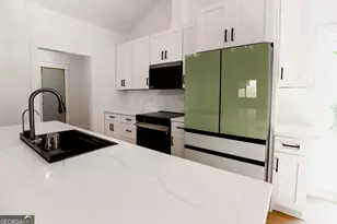 173 Frontier Rd, Jasper, GA 30143 - Photo 22