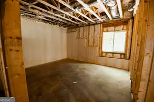173 Frontier Rd, Jasper, GA 30143 - Photo 50