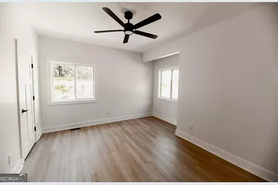 173 Frontier Road, Jasper, GA 30143 - Photo 32