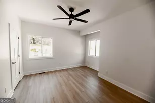 173 Frontier Rd, Jasper, GA 30143 - Photo 32