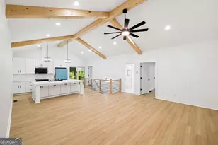 173 Frontier Rd, Jasper, GA 30143 - Photo 12