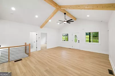 173 Frontier Road, Jasper, GA 30143 - Photo 24