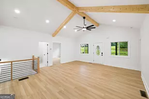 173 Frontier Rd, Jasper, GA 30143 - Photo 24