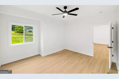 173 Frontier Road, Jasper, GA 30143 - Photo 36