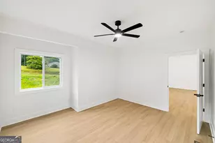 173 Frontier Rd, Jasper, GA 30143 - Photo 36