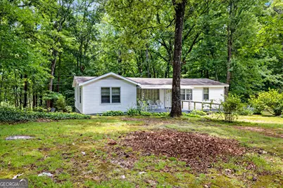 1665 Kansas Jake Road, Waco, GA 30182 - Photo 18