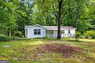 1665 Kansas Jake Rd, Waco, GA 30182 - Photo 18