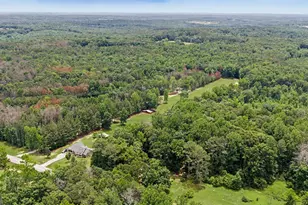 1665 Kansas Jake Rd, Waco, GA 30182 - Photo 16