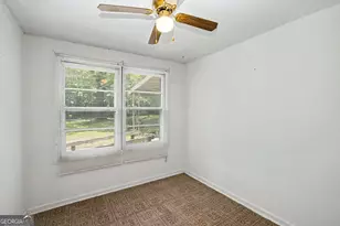 1665 Kansas Jake Rd, Waco, GA 30182 - Photo 22