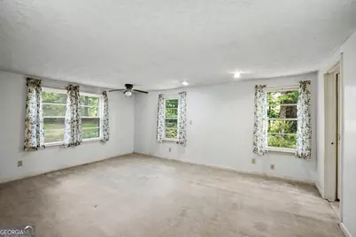 1665 Kansas Jake Road, Waco, GA 30182 - Photo 6