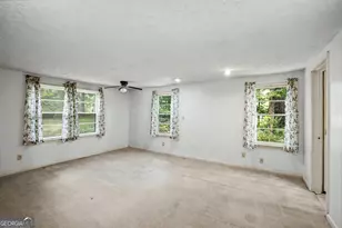 1665 Kansas Jake Rd, Waco, GA 30182 - Photo 6