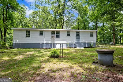 1665 Kansas Jake Road, Waco, GA 30182 - Photo 24