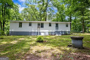 1665 Kansas Jake Rd, Waco, GA 30182 - Photo 24